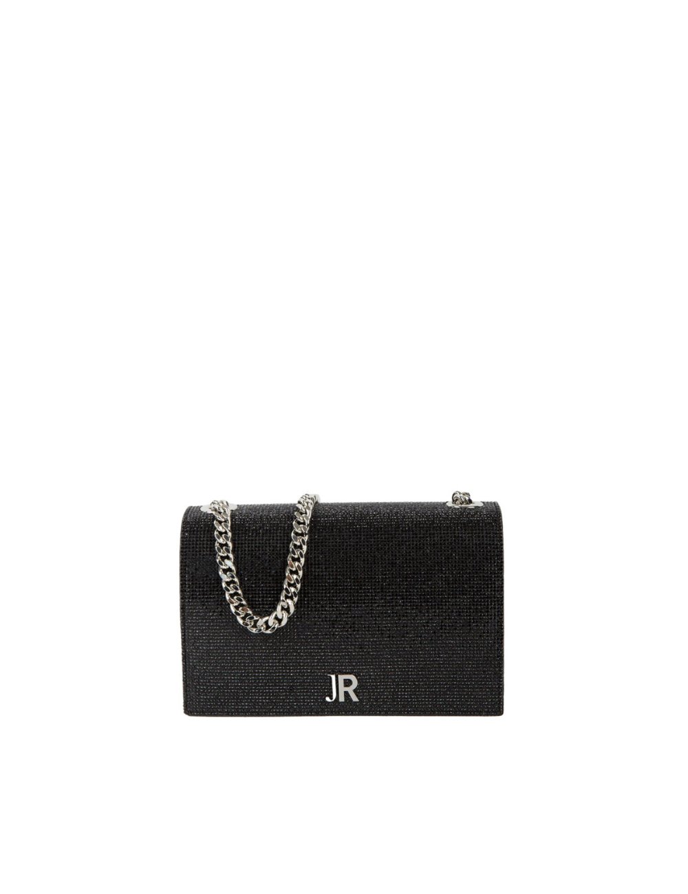 FW24-25 Pochette con logo "Mintas" FW24-25 Pochette con logo "Mintas"