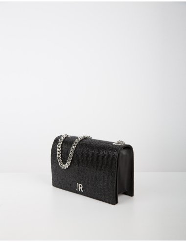 MINTAS BORSA