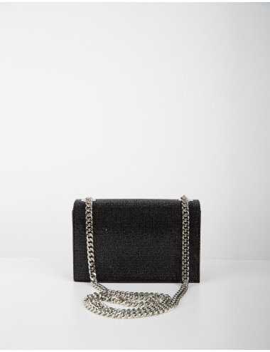 MINTAS BORSA