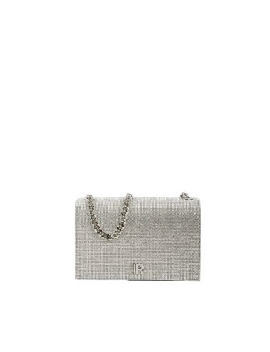 MINTAS BORSA