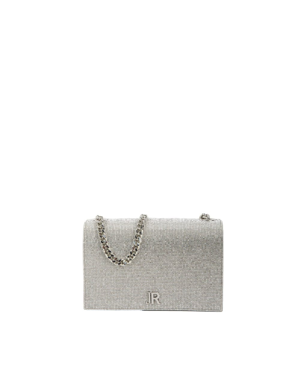 FW24-25 Pochette con logo "Mintas" FW24-25 Pochette con logo "Mintas"