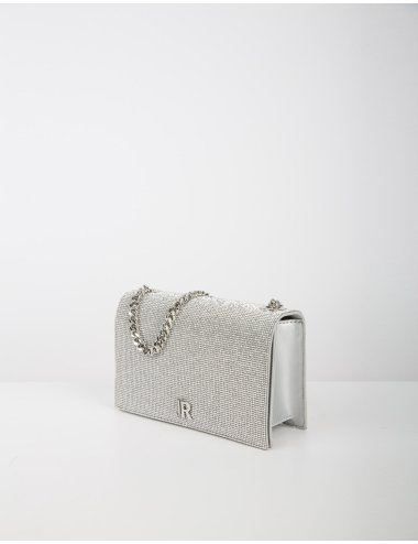 MINTAS BORSA