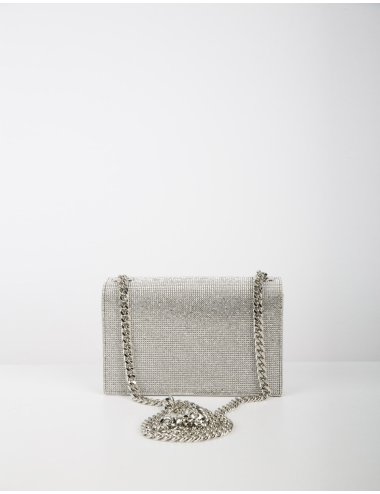 MINTAS BORSA