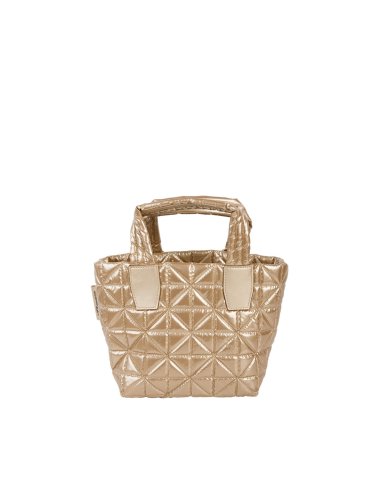 101200340 GLD BORSA