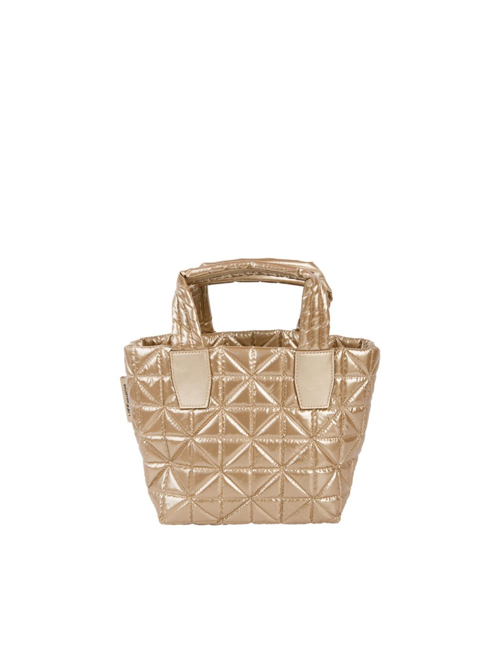 101200340 GLD BORSA