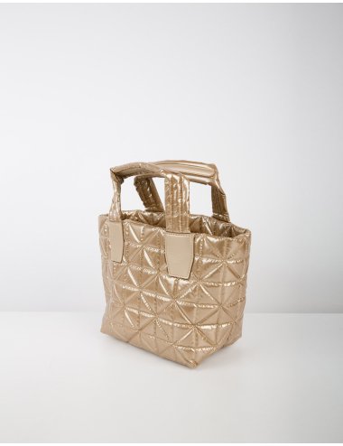 101200340 GLD BORSA