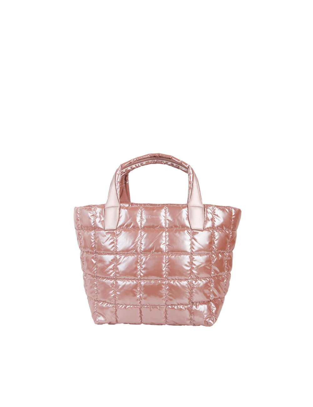 FW24-25 Tote bag tinta unita "Porter medium" FW24-25 Tote bag tinta unita "Porter medium"