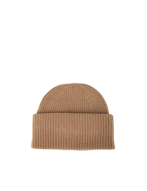 ALBEN 003 CAPPELLO