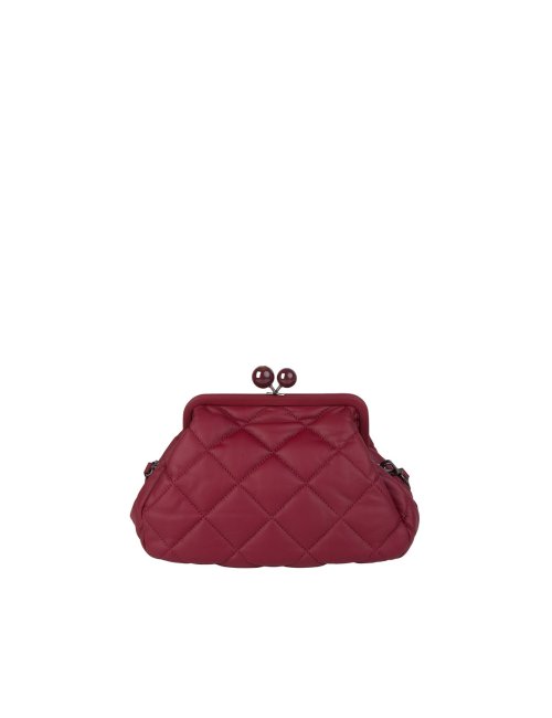 MENTINO 040 BORSA