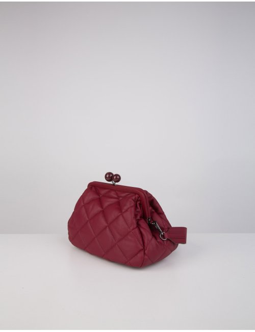 MENTINO 040 BORSA