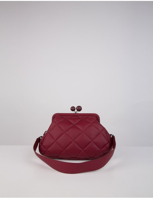 MENTINO 040 BORSA