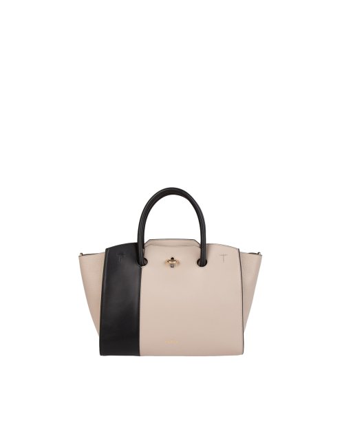 WB00811 BX2292 2518S BORSA