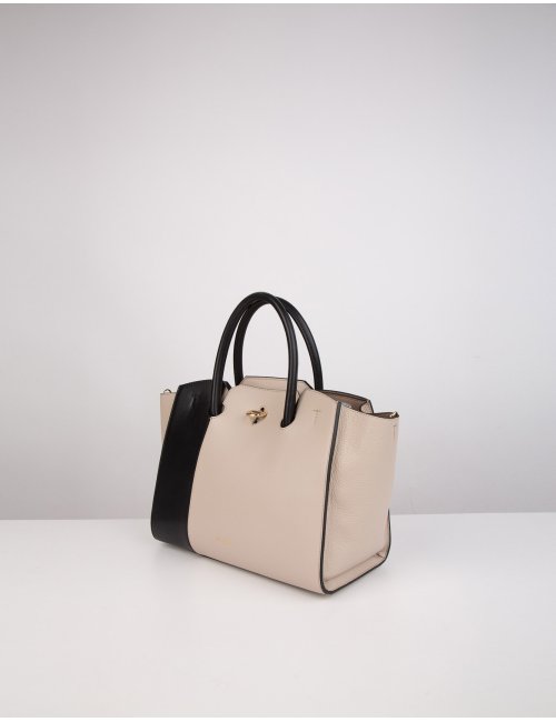 WB00811 BX2292 2518S BORSA