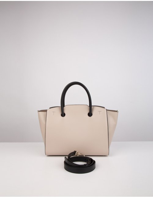 WB00811 BX2292 2518S BORSA