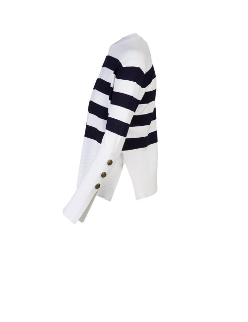 ANNITA 010 MAGLIA