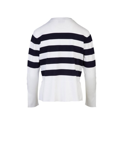ANNITA 010 MAGLIA