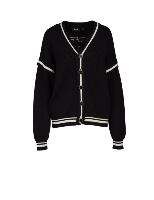 A1CU1804KB1 99 CARDIGAN