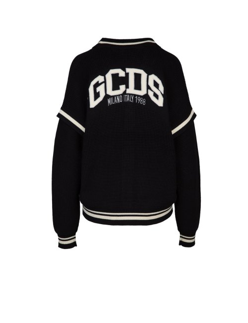 A1CU1804KB1 99 CARDIGAN