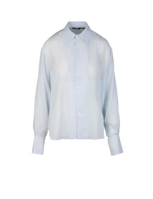 A1CM2400TC7 70 CAMICIA