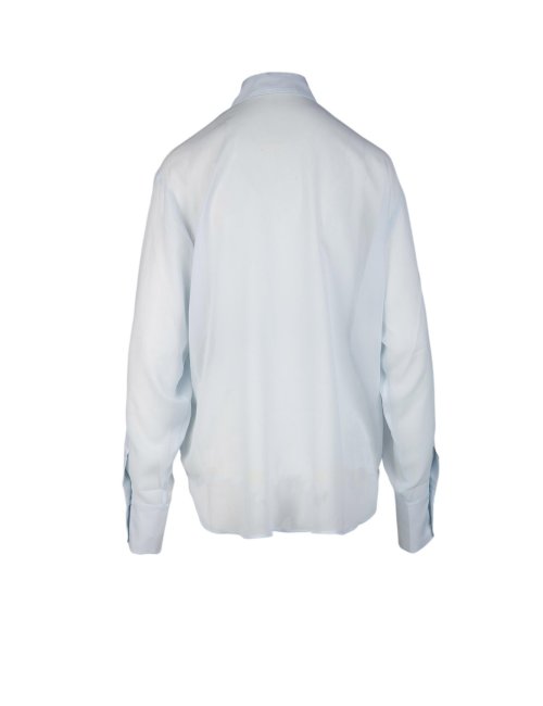 A1CM2400TC7 70 CAMICIA
