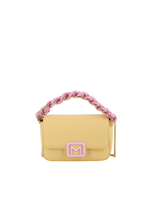 LONTRA1 003 BORSA