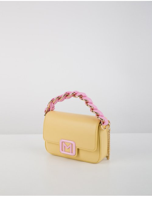 LONTRA1 003 BORSA