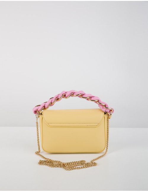 LONTRA1 003 BORSA