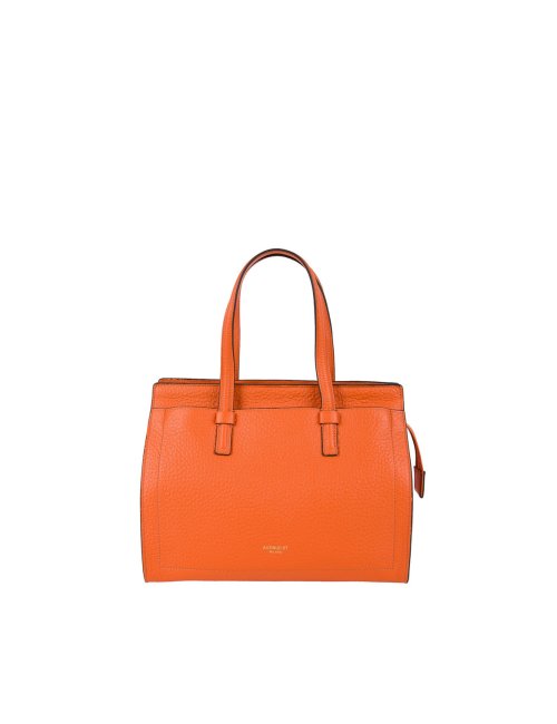 LUCIE 36 BORSA