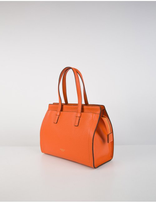 LUCIE 36 BORSA