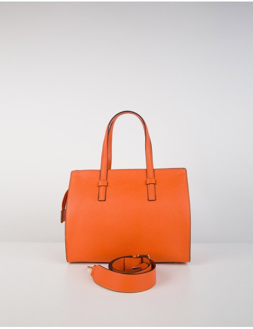 LUCIE 36 BORSA