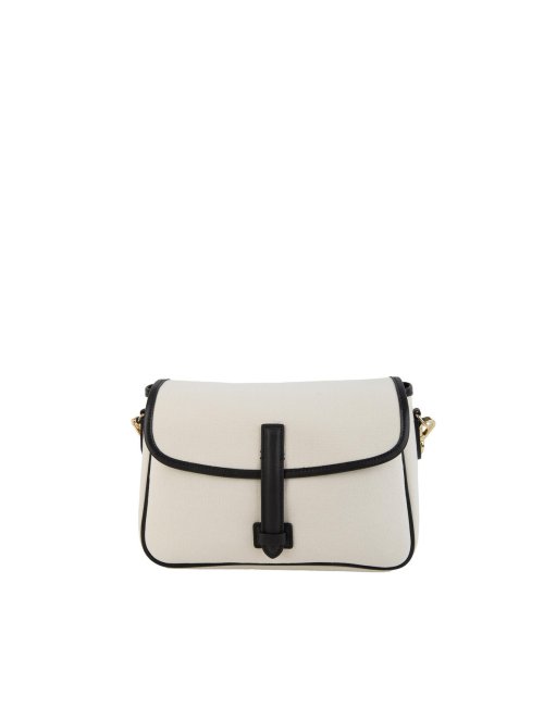 SALVIA1 001 BORSA