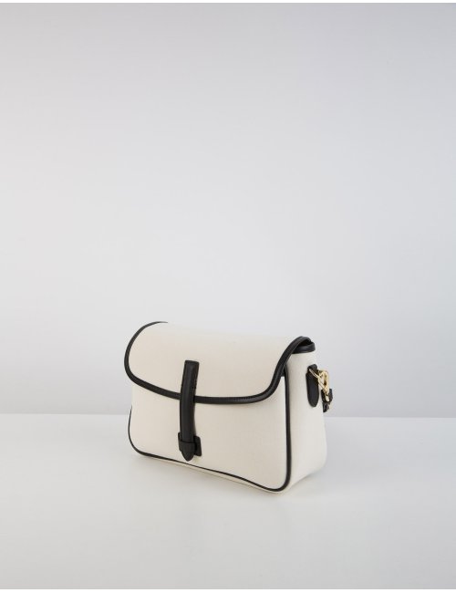 SALVIA1 001 BORSA