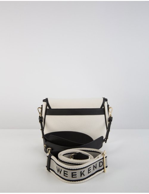 SALVIA1 001 BORSA