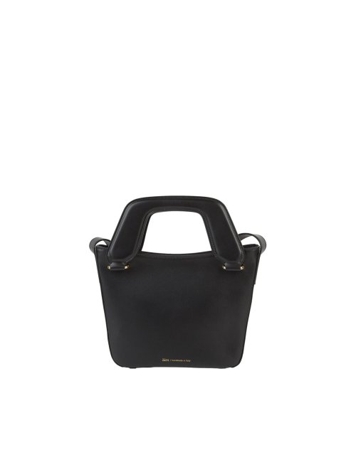 CLOE BORSA