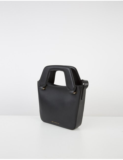 CLOE BORSA