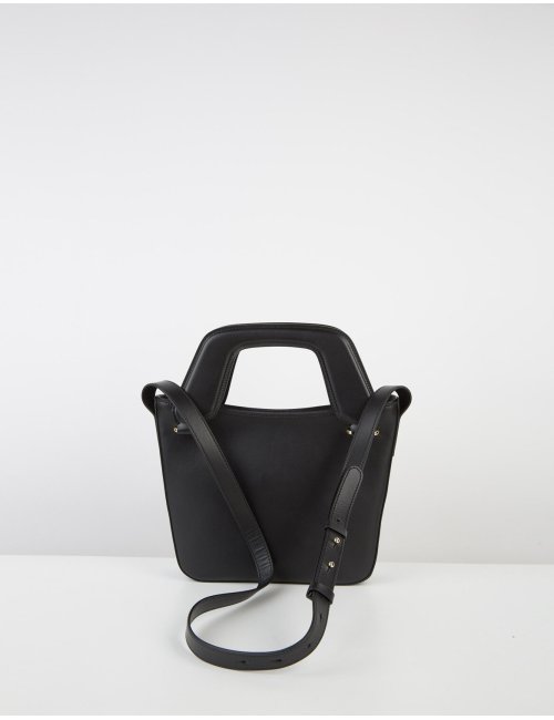 CLOE BORSA