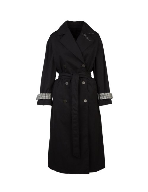 KEMI 999 TRENCH