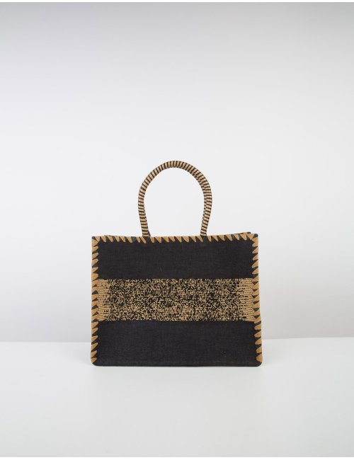 MYKONOS BORSA