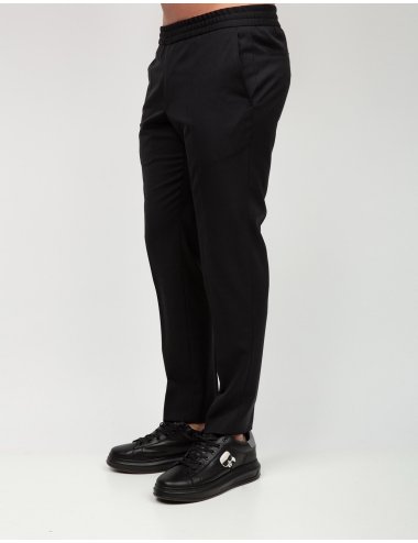 SS21 Pantalone formale