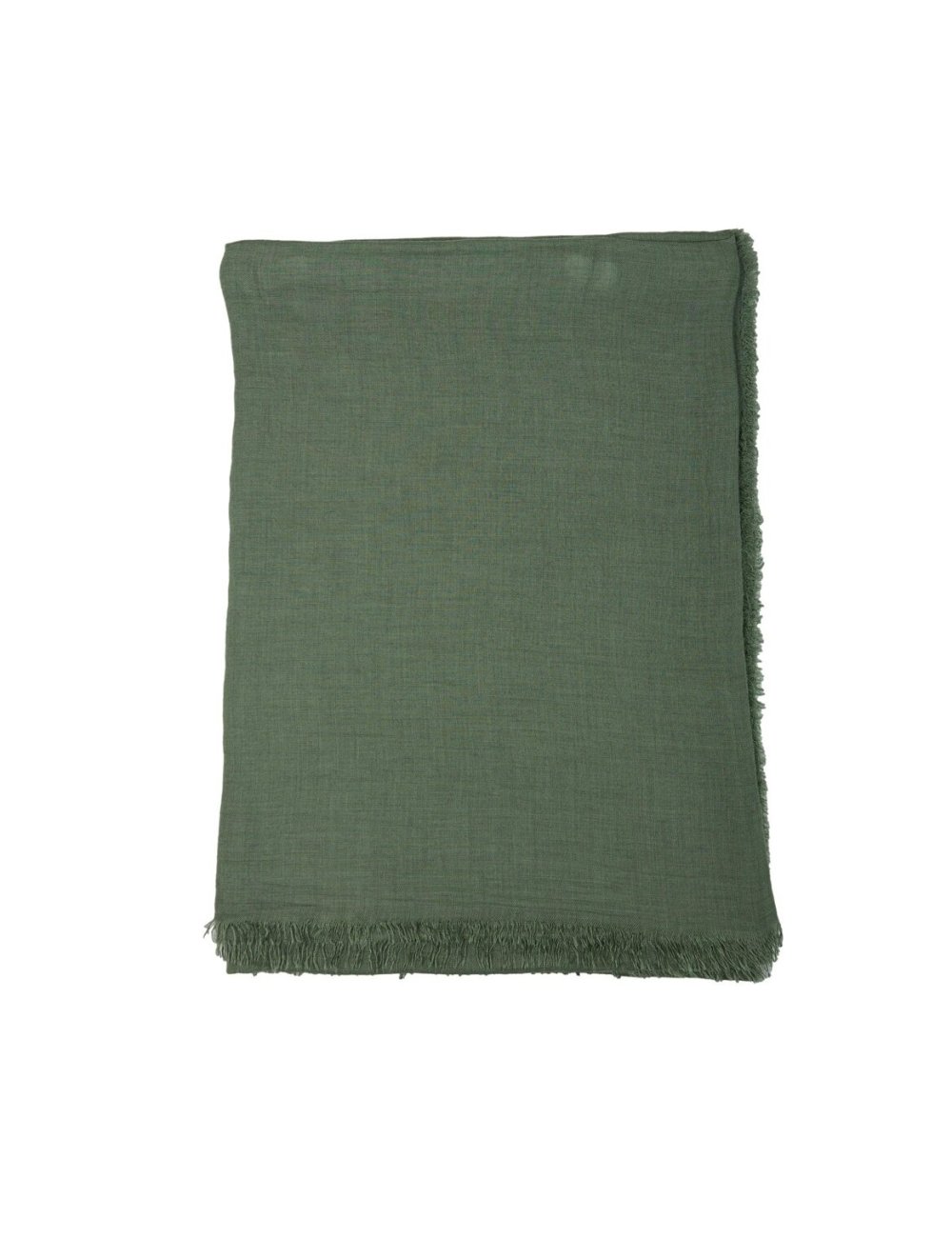 FW24-25 Foulard tinta unita "Azzurra" FW24-25 Foulard tinta unita "Azzurra"