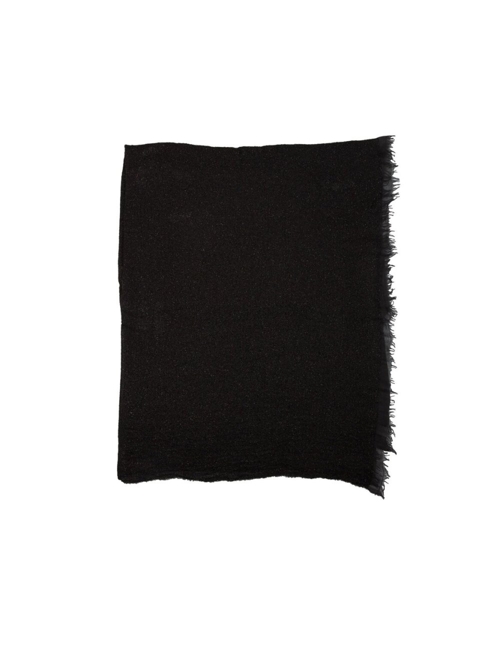 FW24-25 Foulard tinta unita "New retro" FW24-25 Foulard tinta unita "New retro"