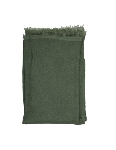 FW24-25 Foulard tinta unita "New retro"