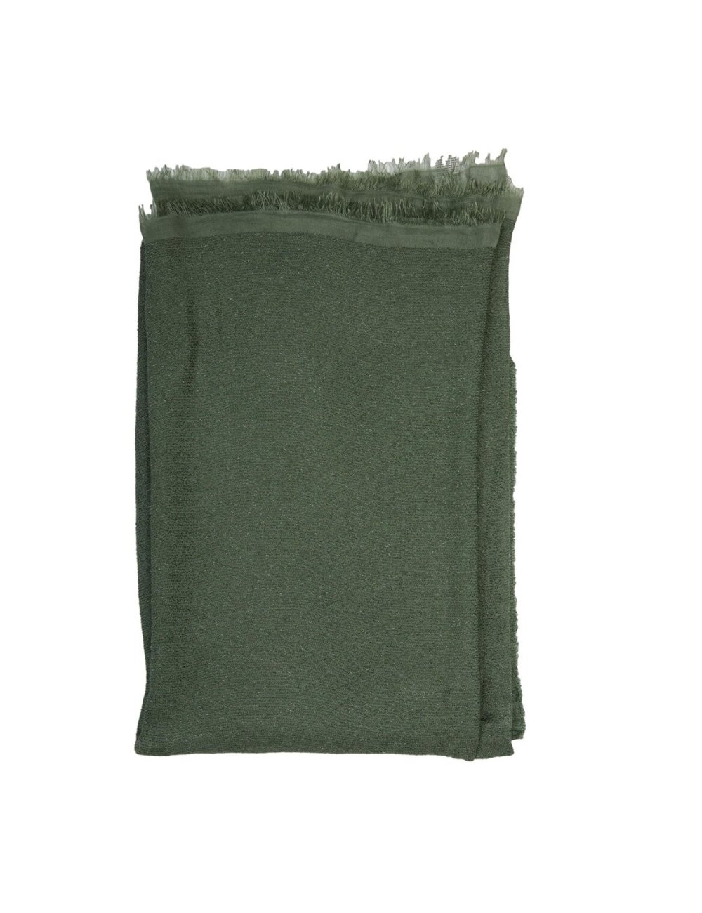 FW24-25 Foulard tinta unita "New retro" FW24-25 Foulard tinta unita "New retro"