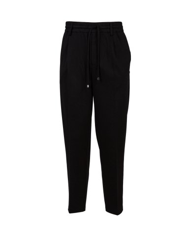 KRAUSE PANTALONE