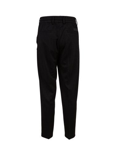 KRAUSE PANTALONE