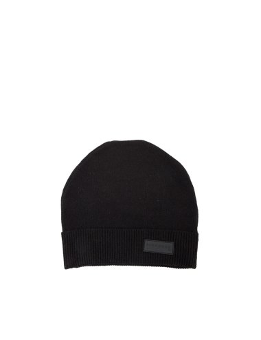 GOSES CAPPELLO