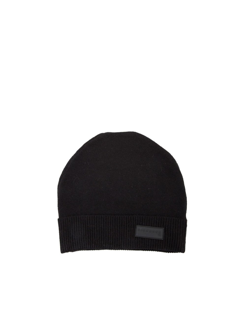FW24-25 Beanie con scritta logo "Goses" FW24-25 Beanie con scritta logo "Goses"