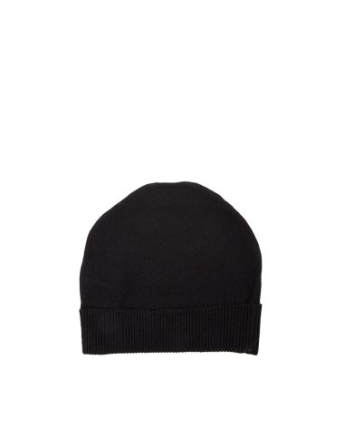 GOSES CAPPELLO