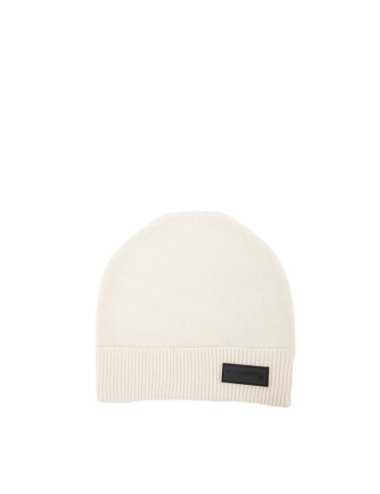 GOSES CAPPELLO