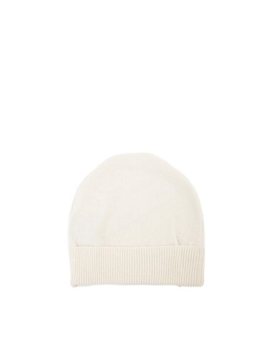 GOSES CAPPELLO
